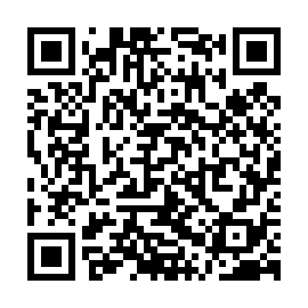 QR code for QPW478