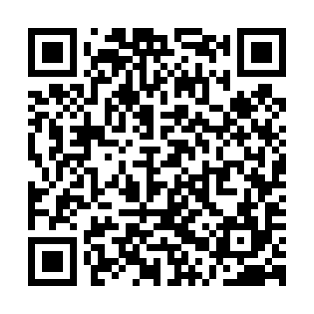 QR code for QPW494