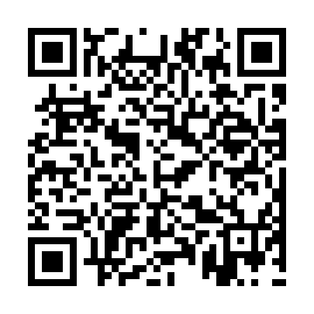 QR code for QPW554