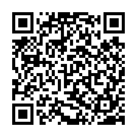 QR code for QPW674