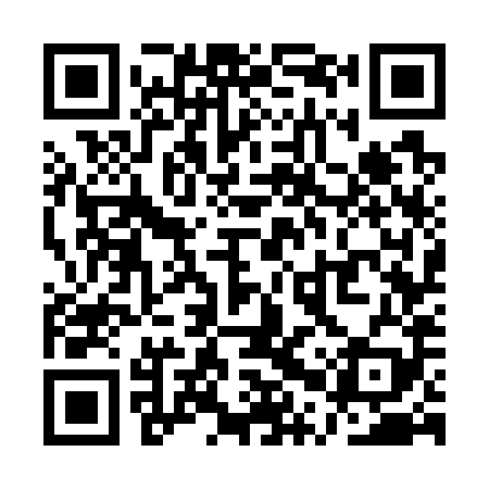 QR code for QPW789