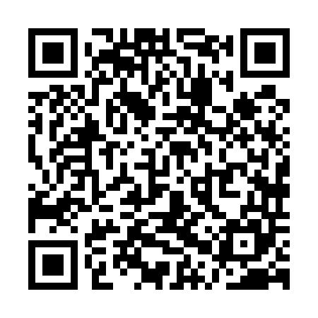 QR code for QPX545