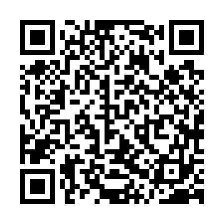 QR code for QPX773