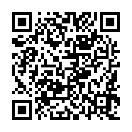 QR code for QPY197