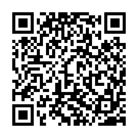 QR code for QPY212