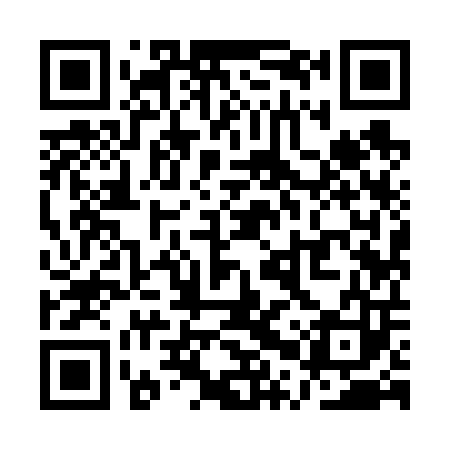 QR code for QPY603