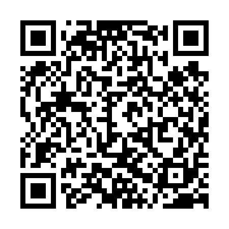 QR code for QPY610
