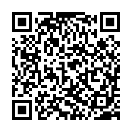 QR code for QPZ190