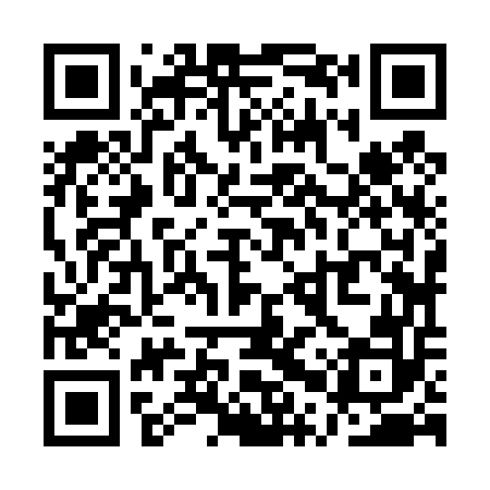 QR code for QPZ452