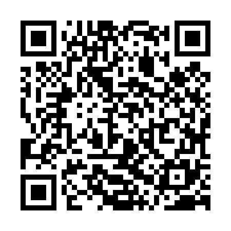 QR code for QPZ475
