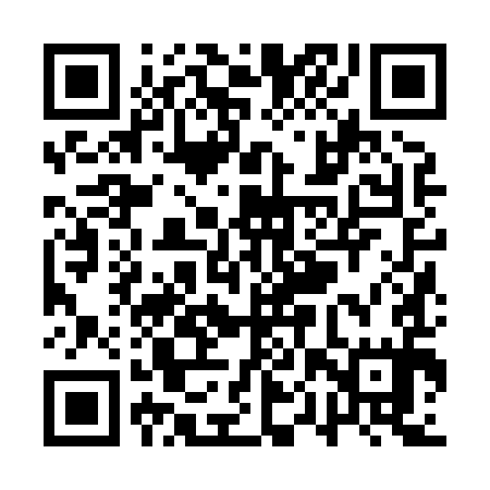 QR code for QPZ895