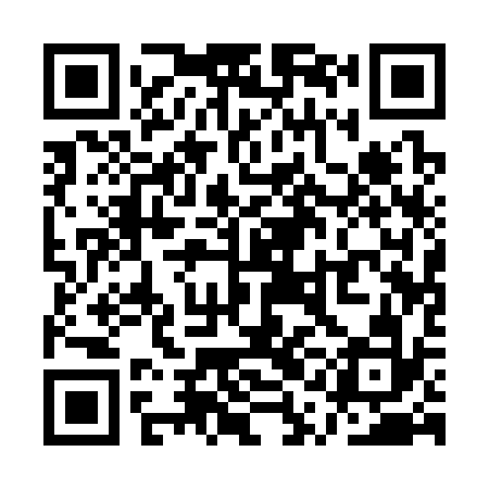 QR code for QQA332