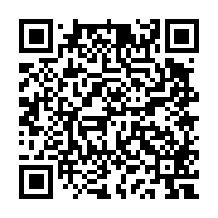 QR code for QQA489