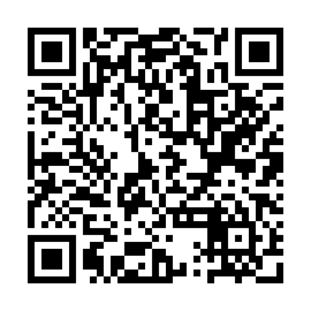 QR code for QQB185
