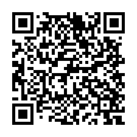 QR code for QQB546