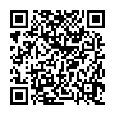 QR code for QQB986