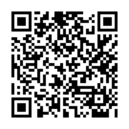 QR code for QQC416
