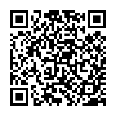 QR code for QQC480