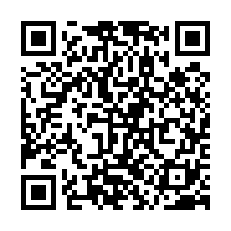 QR code for QQC571