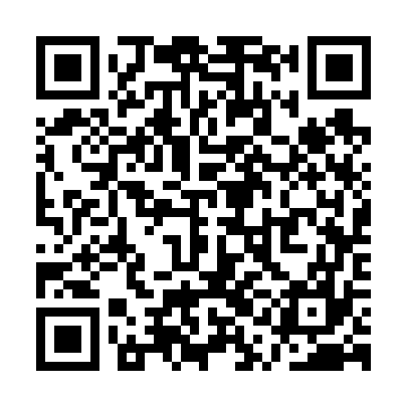 QR code for QQC677