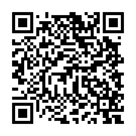 QR code for QQD005