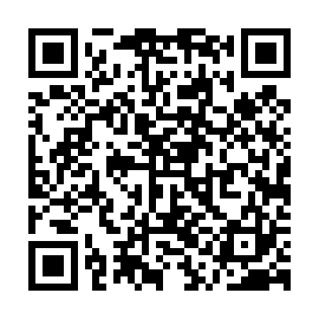 QR code for QQD423