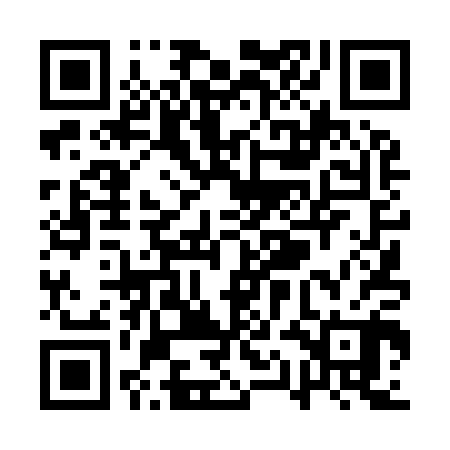 QR code for QQD900