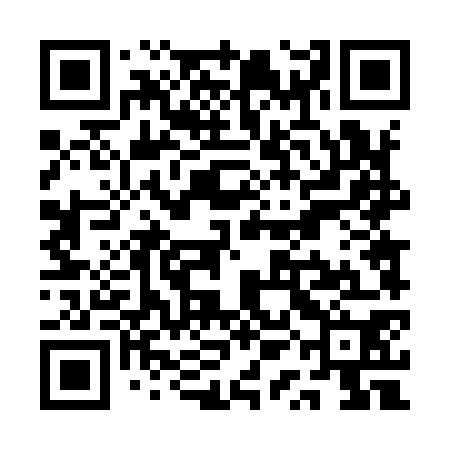 QR code for QQD970