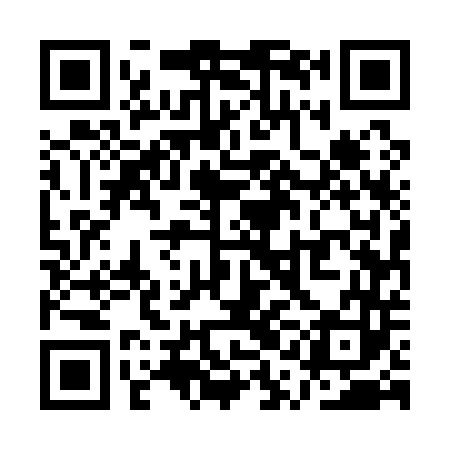QR code for QQE143