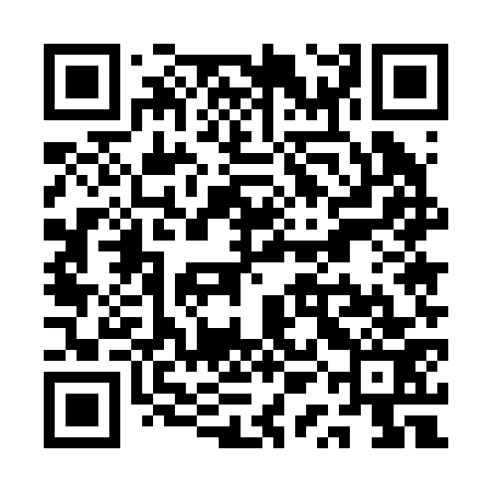 QR code for QQE273