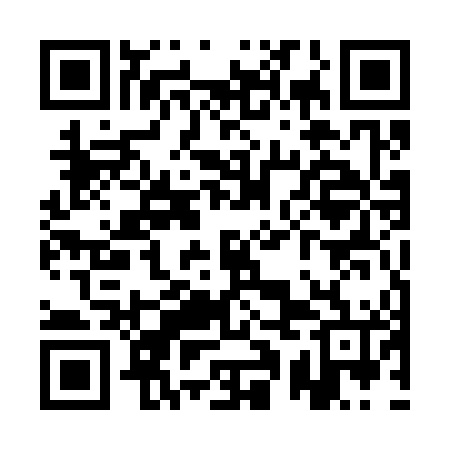 QR code for QQE346