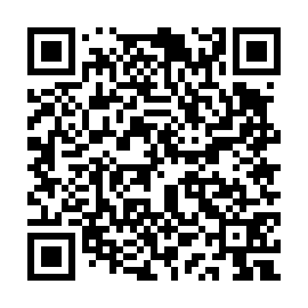QR code for QQE471
