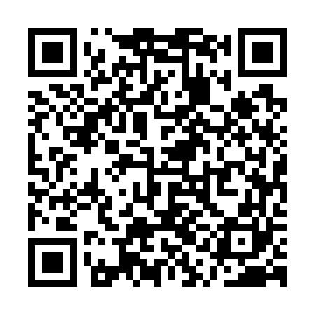 QR code for QQE760