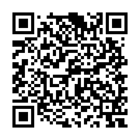 QR code for QQE792