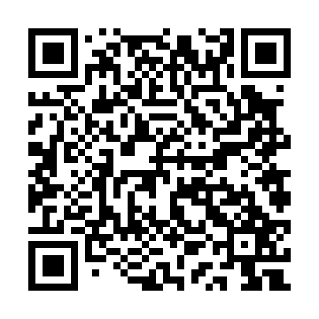 QR code for QQF027