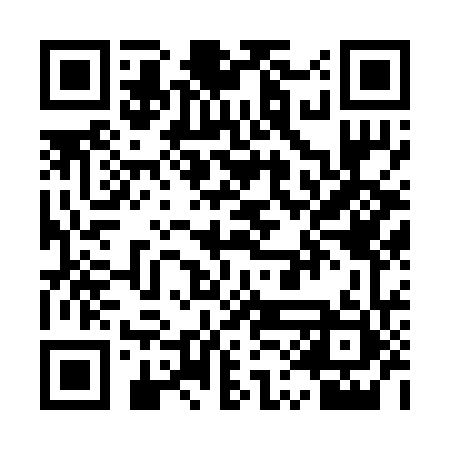 QR code for QQF261