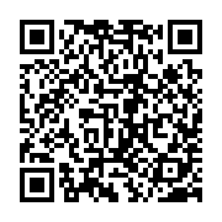 QR code for QQF388