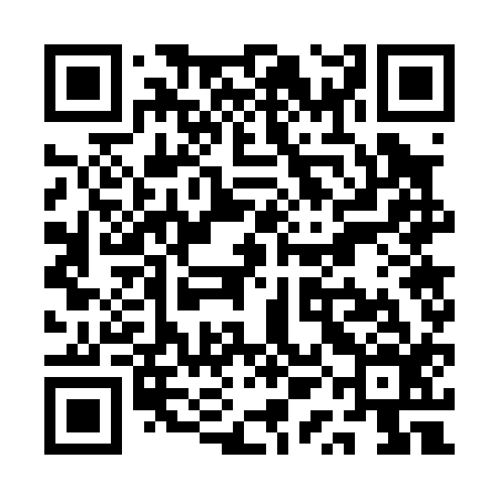 QR code for QQG016