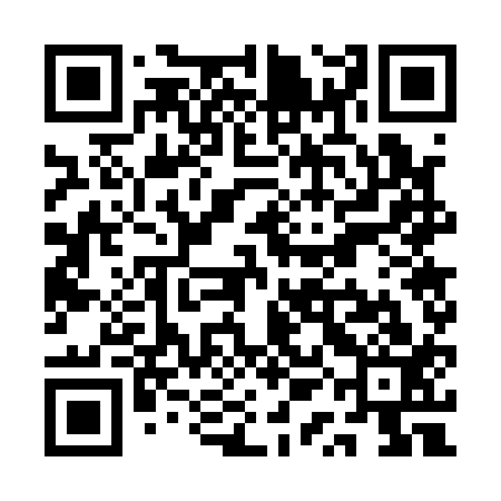 QR code for QQG113