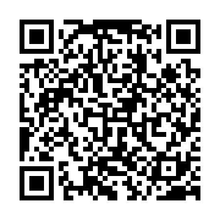 QR code for QQG331