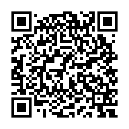 QR code for QQG361