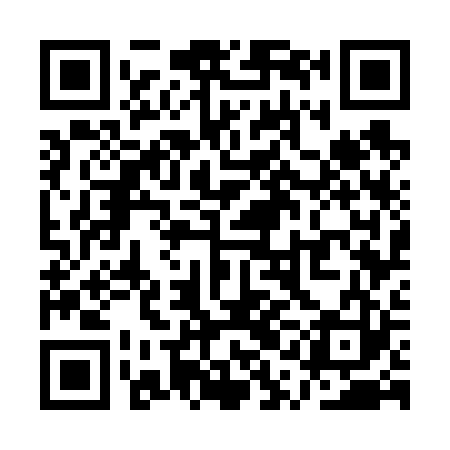 QR code for QQG623