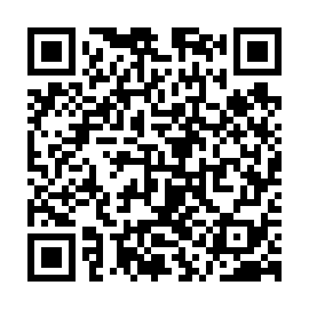 QR code for QQG679