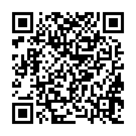 QR code for QQG896