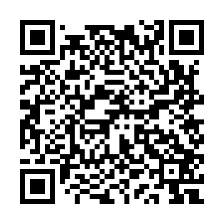 QR code for QQG903
