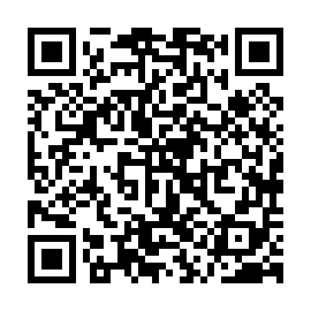 QR code for QQH058