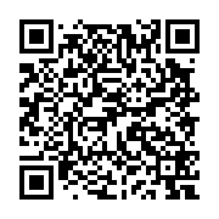 QR code for QQH068