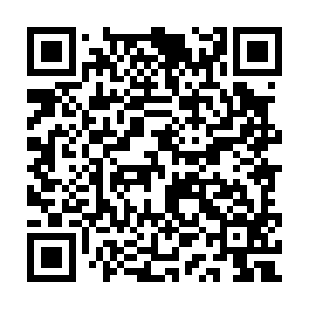 QR code for QQH096