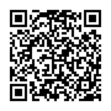 QR code for QQH717