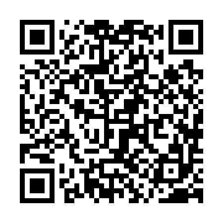 QR code for QQH792